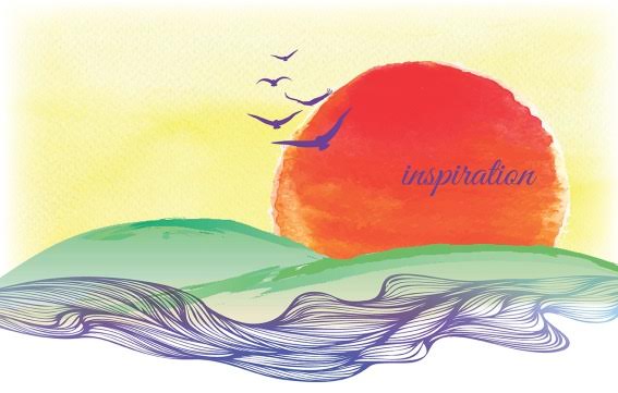 Inspiration Consciousness School and Community - Inspiration is a school and non-profit community and service organization that is dedicated to serving personal, relational and planetary wellness.
